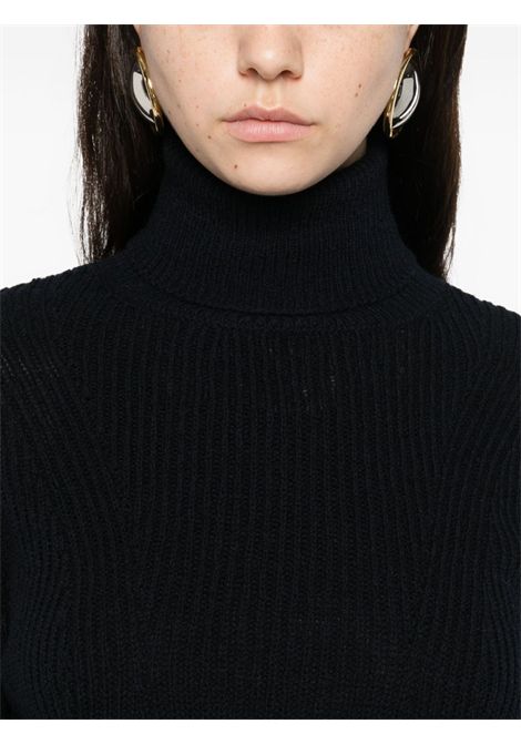 DRIES VAN NOTEN | Maglia | 0112322707900